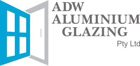 ADW Aluminium